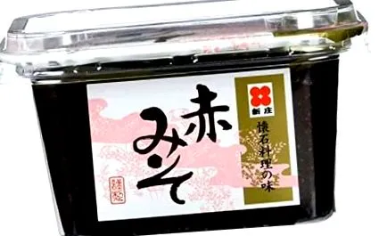 tofu