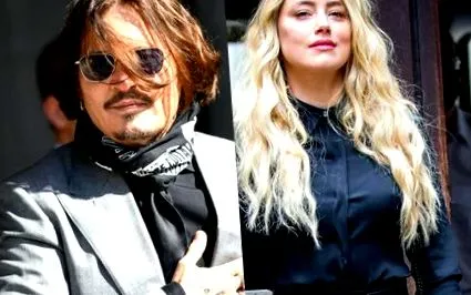 depp