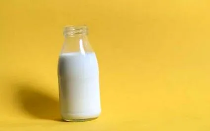 recunoașteți
