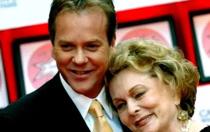 kiefer