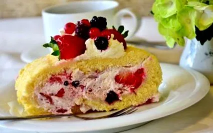 calorii scăzut