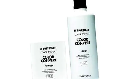 biosthétique