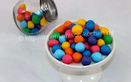 bubble