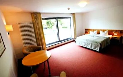 seehotel