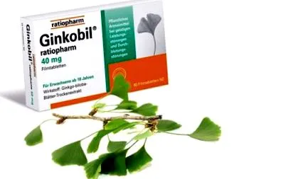 ratiopharm ratiopharm