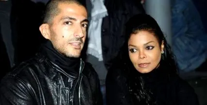 wissam