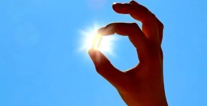 vitamina