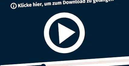 klinická