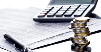 economisi
