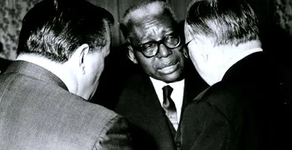 szigetország haitiban