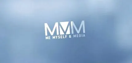 sfârșitul kenfm