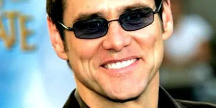 carrey