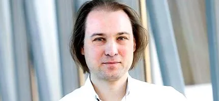 медицина аугсбург