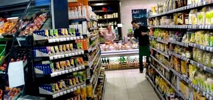 bioinsel shop