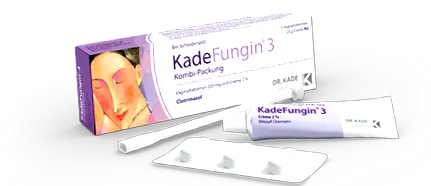 pentru