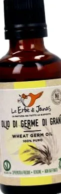 germeni