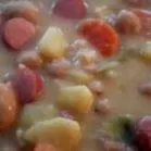 olvasói recept
