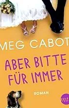 cabot