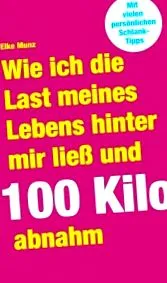 Elke Munz