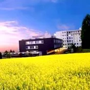 módszer módszer