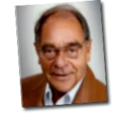 Arteriosclerosis Megelőzéséért