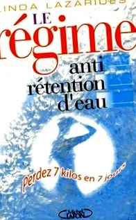 adatok segítenek