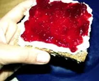fructe