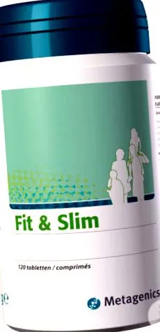 slim