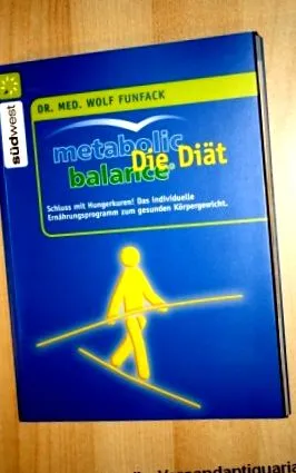 metabolikus