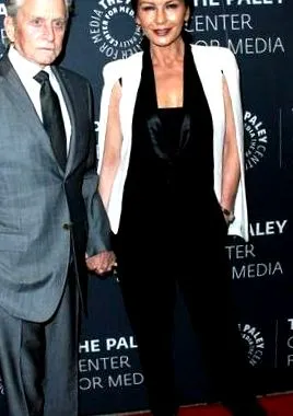 zeta-jones