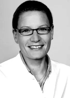 érrendszeri