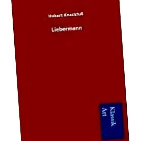 knackfuß