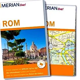 merian