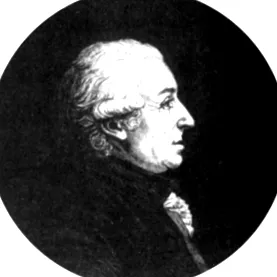 mathurin-jacques