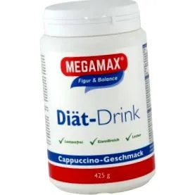 megamax