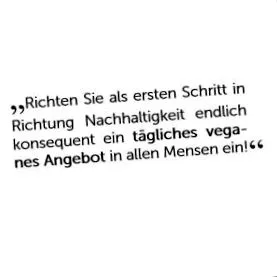 cantină