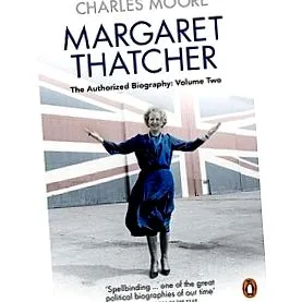 thatcher