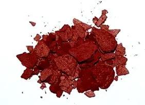 akkora mint
