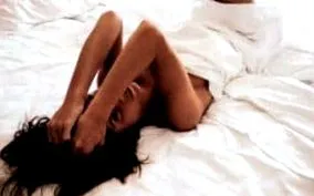 libidoul
