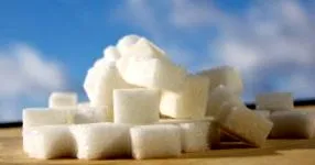 maltodextrin