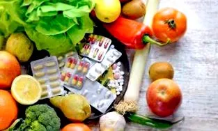 alimentele