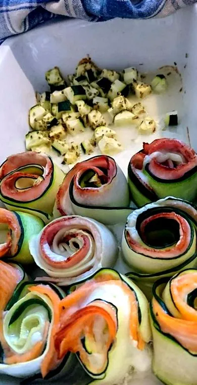 carbohidrați