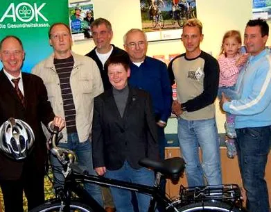 2008