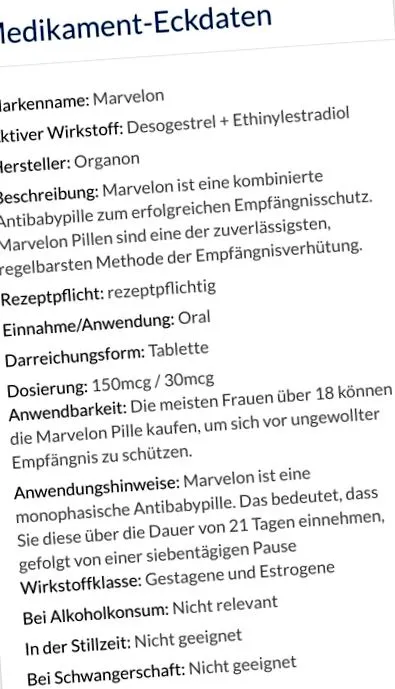 engedélyezett