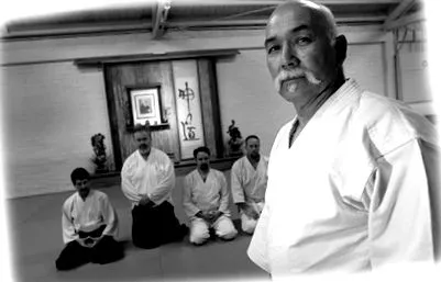 shihan