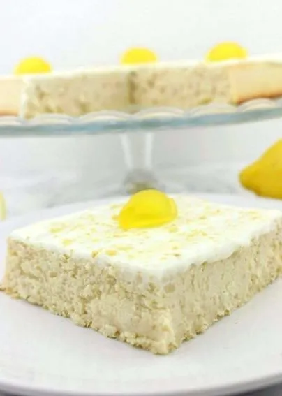 sajttorta szénhidráttartalmú