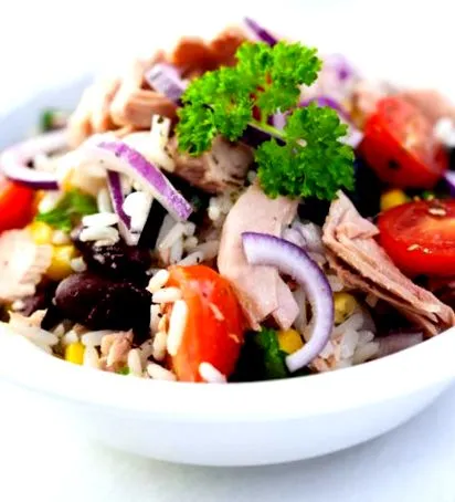 nutriție blog