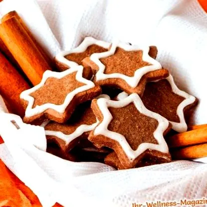 dulce carbohidrați