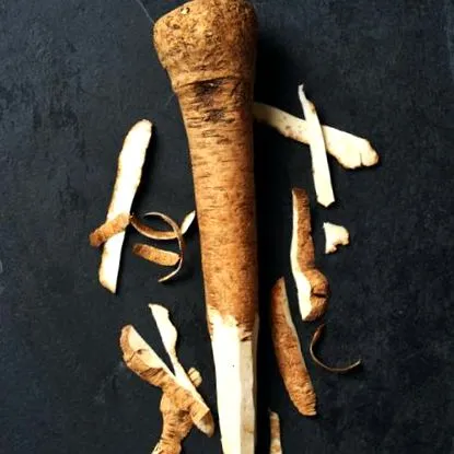 torma