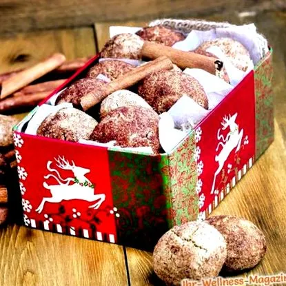 biscuiți